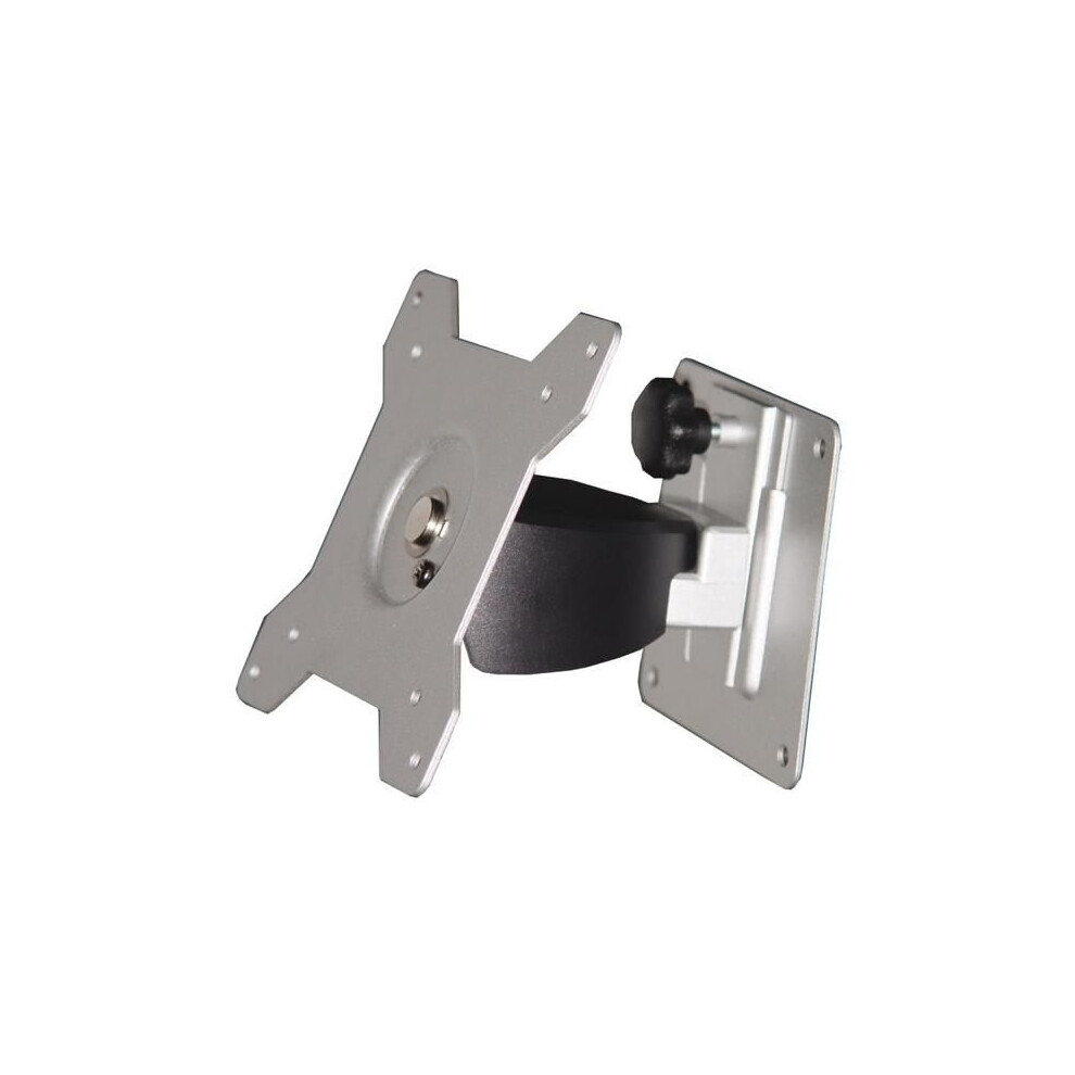 Tronje AR011 Aluminium flat panel wall mount-image-OPC-P89RS9-NEW