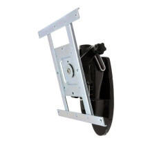 Kit de Montagem de TV ERGOTRON - Preto - 42"