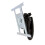 KIT DI MONTAGGIO PER TV ERGOTRON - Nero - 42" 1