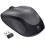 Logitech Logitech M235 1