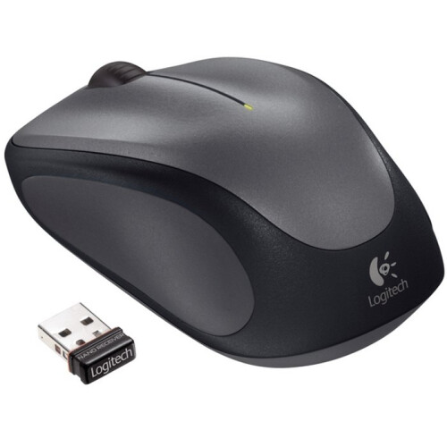 Logitech Logitech M235