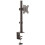 StarTech.com Support de bureau - StarTech.com - VESA jusqu'à 32" - Acier robuste - 8 kg max - Hauteur réglable 443 mm 1