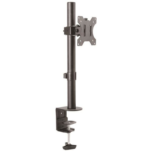 StarTech.com Support de bureau - StarTech.com - VESA jusqu'à 32" - Acier robuste - 8 kg max - Hauteur réglable 443 mm