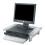 Fellowes Fellowes Office Suites Standard Monitor Riser 1