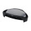 Fellowes Ανυψωτικό οθόνης Fellowes Smart Suites Plus 4""Υ x 18 13/16""Π x 13""Β, μαύρο 1