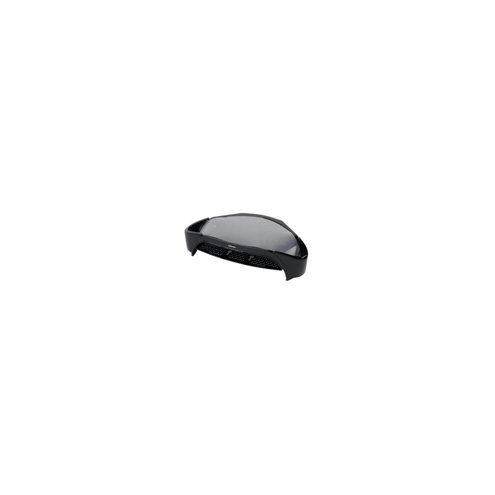 Fellowes Smart Suites Monitor Riser Plus