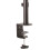 StarTech.com Support de bureau - StarTech.com - VESA jusqu'à 32" - Acier robuste - 8 kg max - Hauteur réglable 443 mm 2