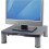Fellowes Fellowes Standard Monitor Riser 2