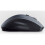 Logitech Logitech Marathon Mouse M705 RF Wireless Laser Black mice 2