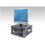 Fellowes Fellowes Premium Monitor Riser Plus 2