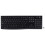 Logitech Logitech LGT-K270-US 1