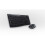 Logitech Logitech MK270 RF Wireless QWERTY Pan Nordic Black 2