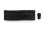 Logitech Logitech MK270 RF Wireless QWERTY Spanish Black 1