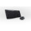 Logitech Logitech MK270 RF Wireless QWERTY Spanish Black 2