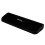 StarTech.com Docking station USB 3.0 - STARTECH.COM - Doppio display - HDMI e DVI/VGA - GbE e audio 1