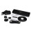 StarTech.com Docking station USB 3.0 - STARTECH.COM - Doppio display - HDMI e DVI/VGA - GbE e audio 2