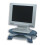 Fellowes FELLOWES - 91450 2