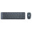 Logitech Logitech MK220 1