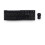 Logitech Logitech Wireless Combo MK270 1
