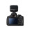Canon Canon EOS 700D + EF-S 18-55mm, 18 MP CMOS ανάλυση 5184  3456 εικονοστοιχεία, Μαύρο 2