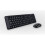 Logitech Logitech MK220 2