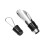 Premier Housewares Wine Pourer and Stopper 1