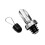 Premier Housewares Wine Pourer and Stopper 1