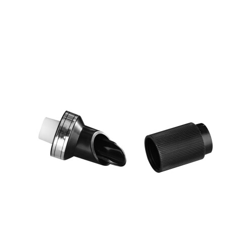 Premier Housewares Wine Pourer and Stopper
