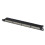 Digitus Class E 0.5U patch panel 2
