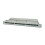 Patch panel 19" Cat.5e 24 puertos RJ45 - DIGITUS - Gris 1
