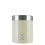 Premier Housewares Liberty Tea Canister - Cream 1