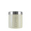 Premier Housewares Liberty Coffee Canister - Cream 1
