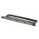 Digitus Class E 0.5U patch panel 1