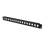 Pannello Patch - DIGITUS - DN-91400 - 16 Porte LAN - 1U - Non Assemblato 1