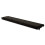 Patchpanel - DIGITUS - 24 Ports CAT 6a - Geschirmt - 0.5U - Staubschutzkappen 1