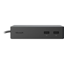 Microsoft Surface Dock - Refurbished