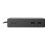 Refurbished Microsoft Microsoft Surface Dock 1
