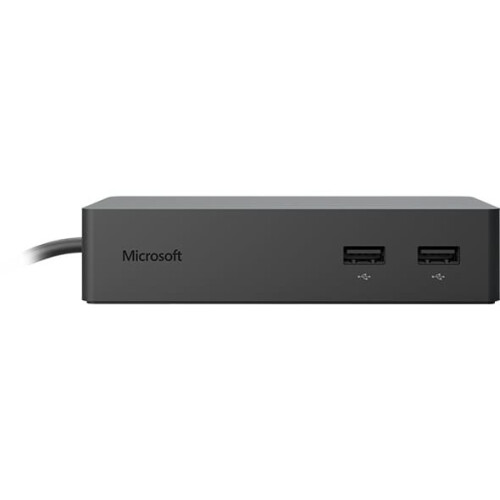 Refurbished Microsoft Microsoft Surface Dock