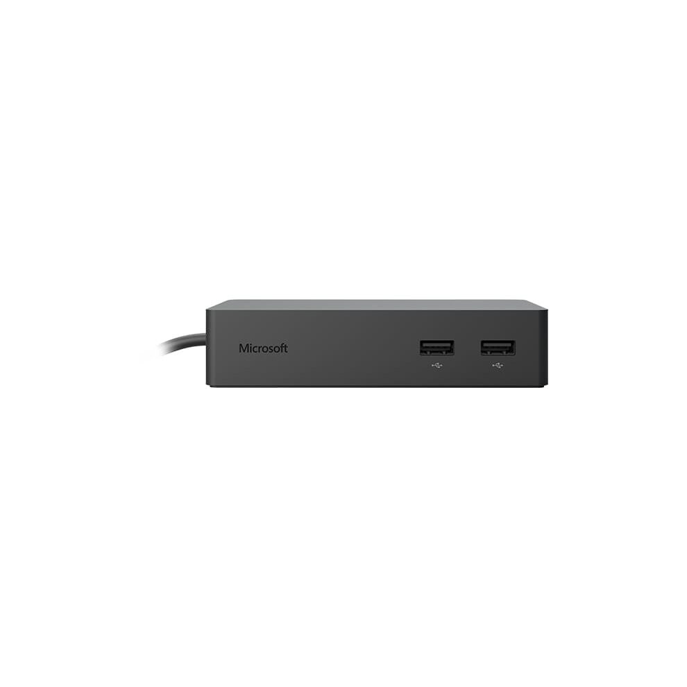Microsoft Surface Dock