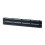 Patch panel 19" Cat 5e 48 puertos RJ45 negro - DIGITUS 1
