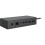 Refurbished Microsoft Microsoft Surface Dock 2