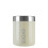 Premier Housewares Liberty Sugar Canister - Cream 1