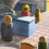 Sunny Day Real Estate - Diary [CD] 1