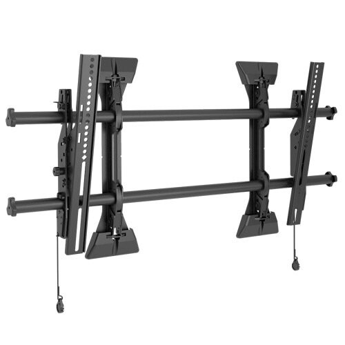 CHIEF LTM1U-B Mobili e supporti TV