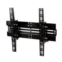 B-TECH BT8431 - Kit de montagem (suporte mural ba…