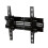 B-TECH BT8431 - Kit de montagem (suporte mural ba… 1