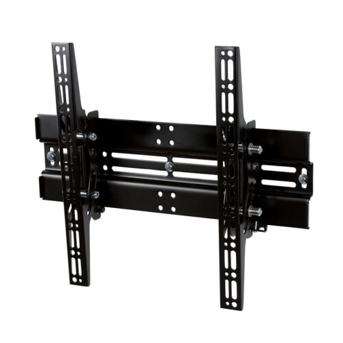 B-TECH BT8431 - Kit de montagem (suporte mural ba…