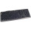HP HP USB billentyűzet Me Den, 672647-083 1
