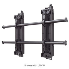 CHIEF FCAV1U Meubles & supports TV