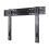 Sanus Systems LL11 2